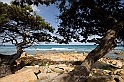 Orosei - Bidderosa (40D_9699_2rid)